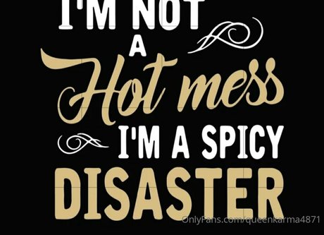 queenkarma4871 perfekte heiße fotos