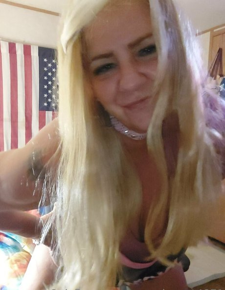 queenkarma4871 nacktheit hd bilder