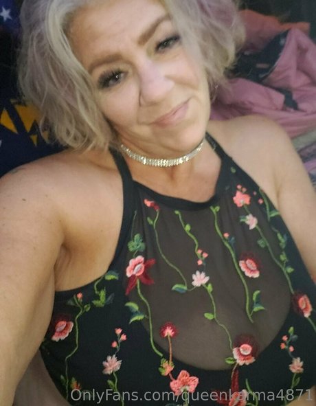 queenkarma4871 nacktheit top bilder