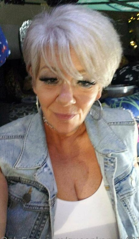 queenkarma4871 porno schöne bilder