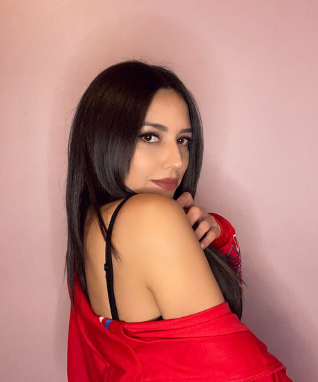 rainnyday top beste foto