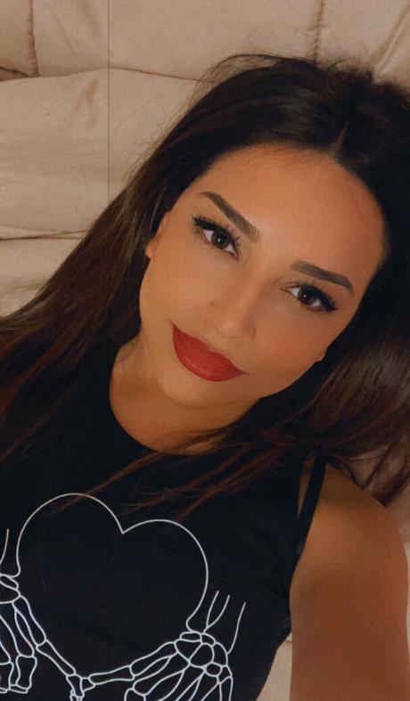 rainnyday hd schöne galerie