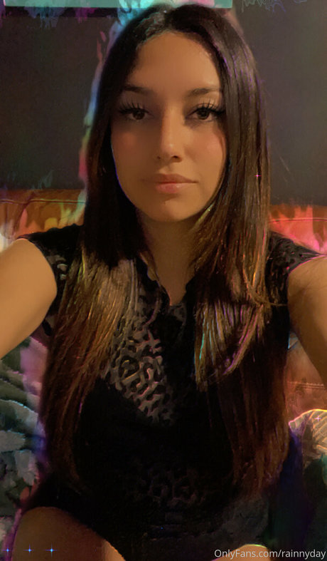 asmr onlyfans schöne bild