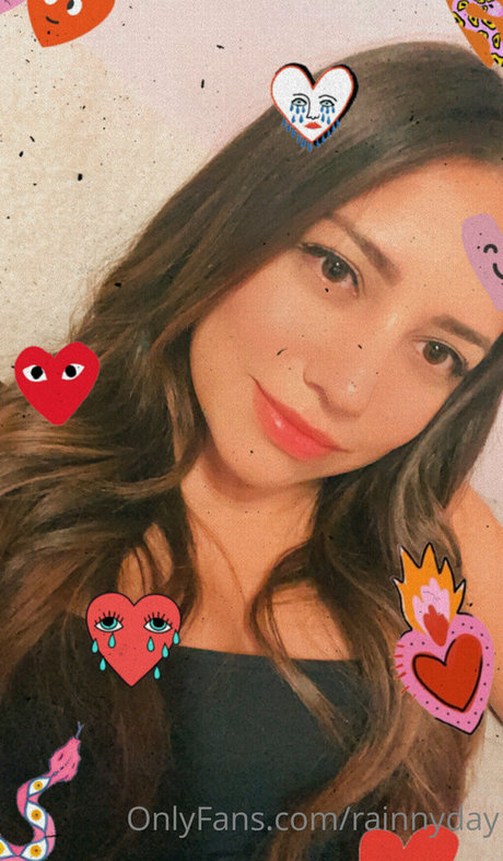 schöne asiatische onlyfans xxx porno bild