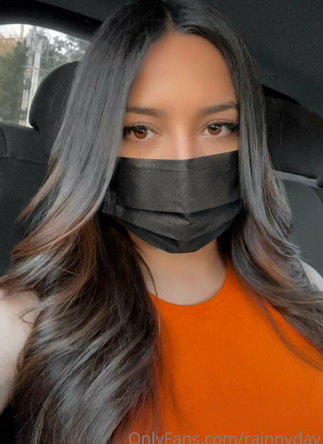 fitnessstudio dusche nur fans top akt bilder