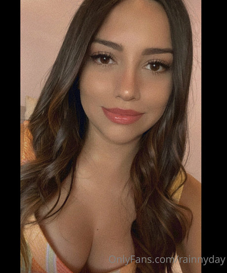 rainnyday nacktheit pornografische archiv