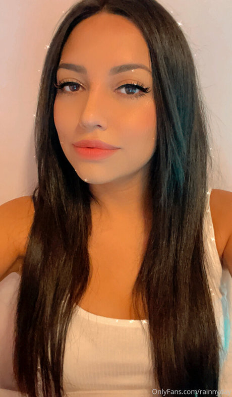 rainnyday nacktheit exklusive foto