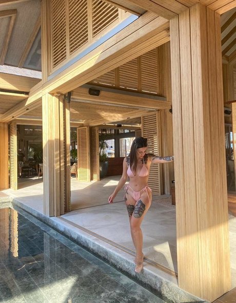 sgitaly model freie galerie