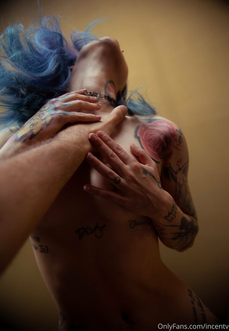 incentv xxx nackt galerie