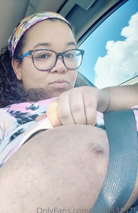 gwen4you subscribe erotische hübsche galerien