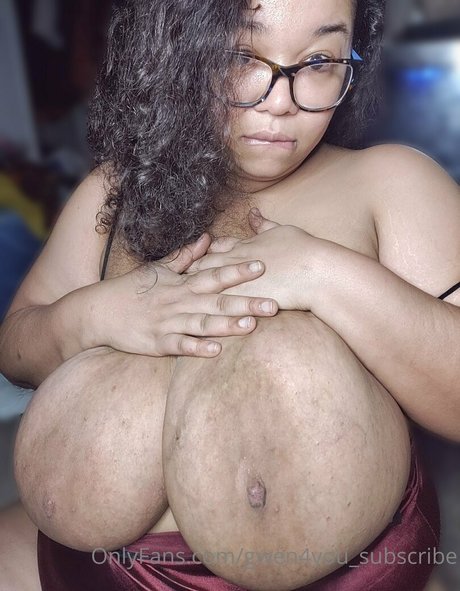 gwen4you subscribe exklusive akt fotos