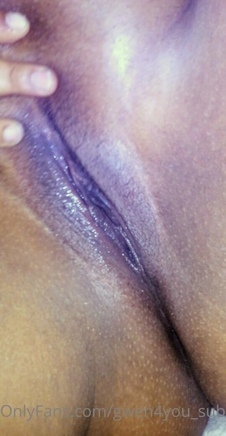 gwen4you subscribe top akt galerien