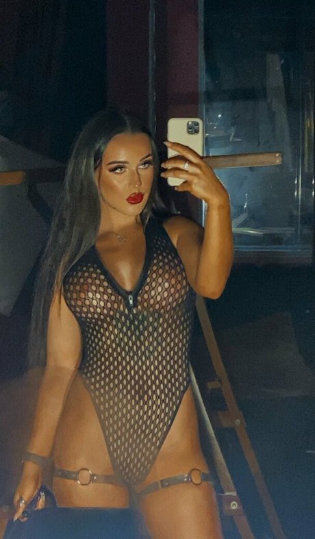 bby chanel schauspielerin pornografische bilder