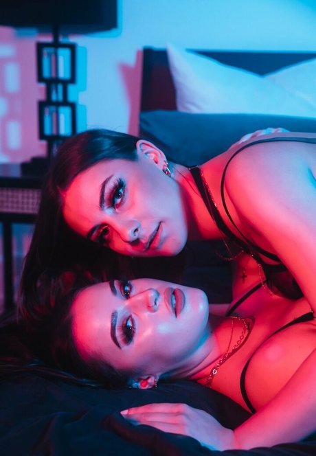 bby chanel pornostar akt galerie