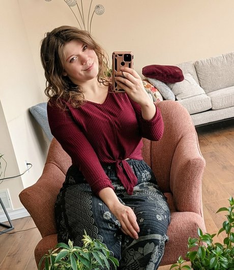 Naomioop perfekte kostenlose galerie