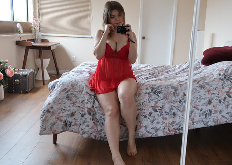 Naomioop freie pornographische foto