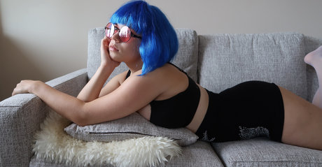 muschi fingern nur fans kunst sex bilder