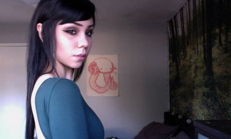 aliciaaadani heiße beste galerie