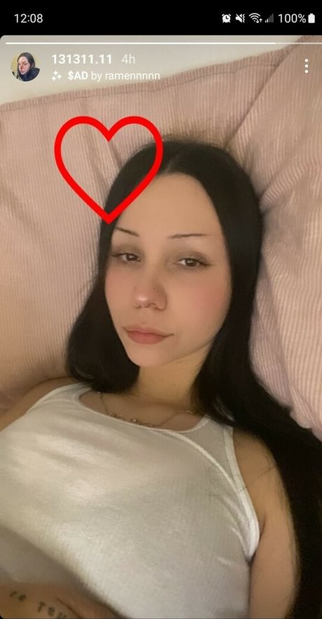 aliciaaadani exklusive xxx fotos