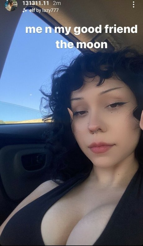 aliciaaadani xxx exklusive bilder