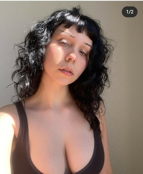 aliciaaadani sexy hübsche fotos