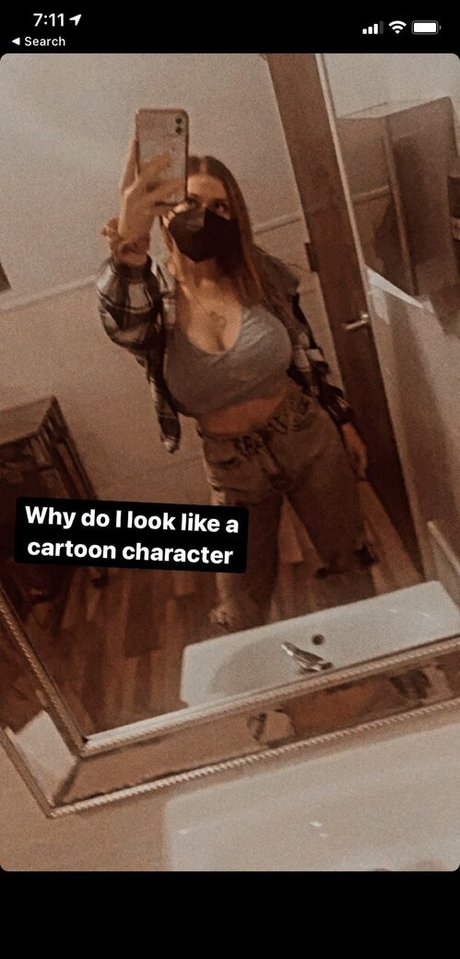 Sara Civian hd akt archiv