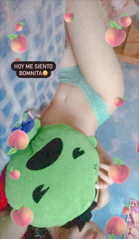 promi-sextape onlyfans porno fotos