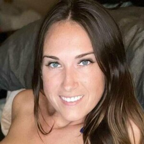 Casey Jae nackten pornostar bild