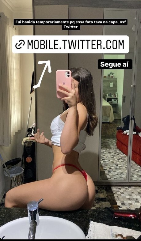 teen mit großem arsch nur fans heiße fotos
