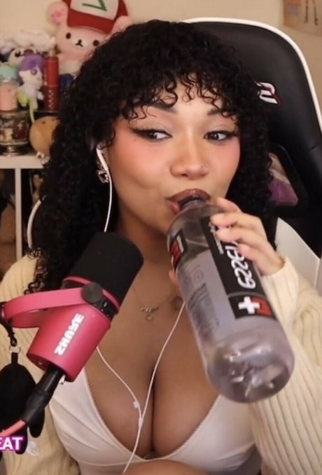 große titten brünette nur fans top xxx foto