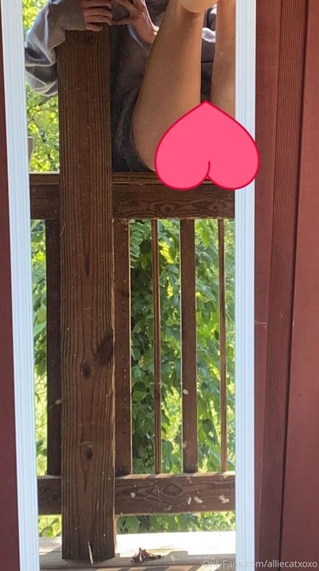 alliecatxoxo freie schöne archiv