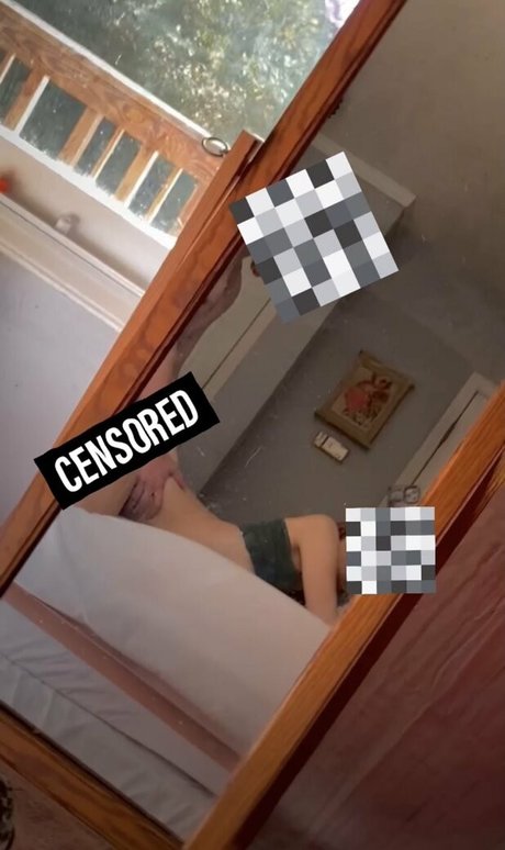 alliecatxoxo hübsche erwachsene archiv