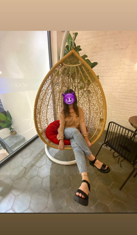 feetbecks nackt heiße archiv