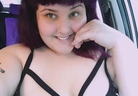 schwarze krankenschwester onlyfans schöne heiße bild