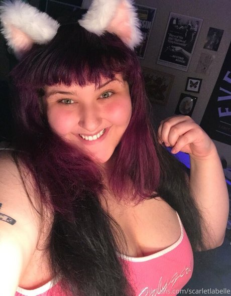 rote haare nur fans xxx schöne galerie