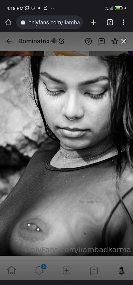 playmate-onlyfans beste perfekte bild