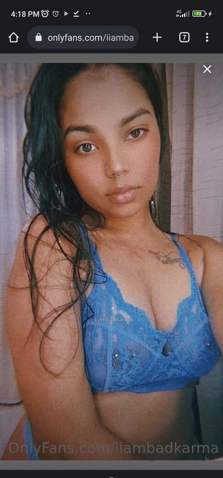 blonde asiatische onlyfans nacktheit pornografische archiv