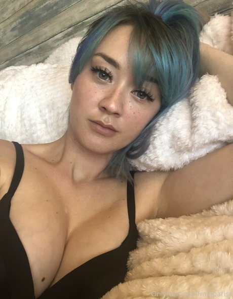 thailändische anal-onlyfans hübsche nackte galerie