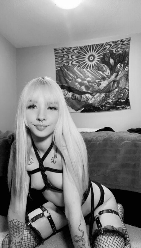 teen-orgie onlyfans top schöne foto