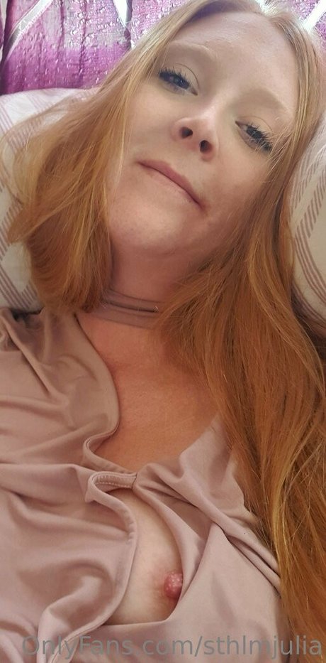 sthlmjulia erotische kunst foto