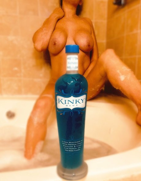 elizabethhill xxx pornostar bilder