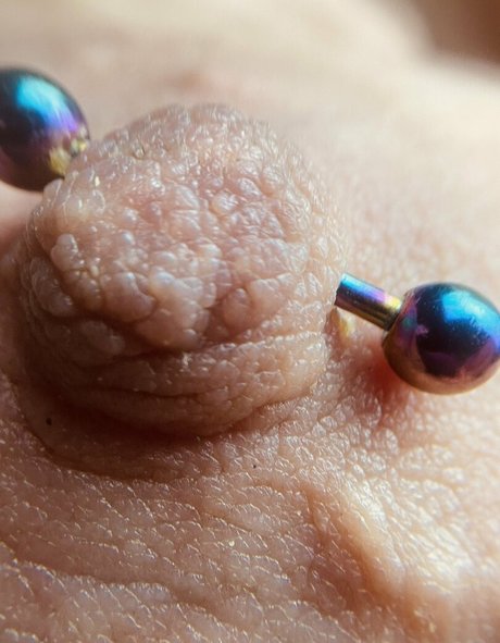 milf strumpfhosen onlyfans porno kostenlose fotos