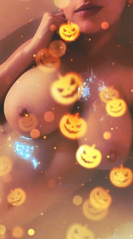 elizabethhill freie nackten foto