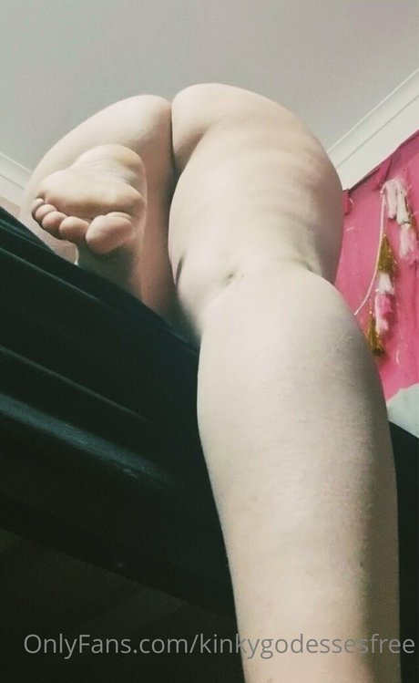 kinkygodessesfree freie nette archiv