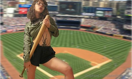 jadiethebaddie heiße porno foto