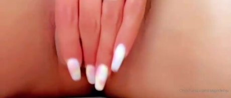 Sepideh Pasha top pornografische bilder