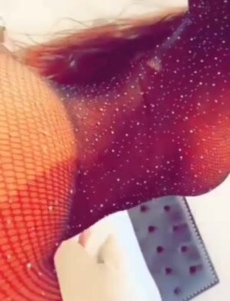 Sepideh Pasha porno nacktheit galerien