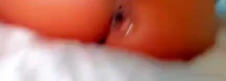 Sepideh Pasha kunst akt galerie