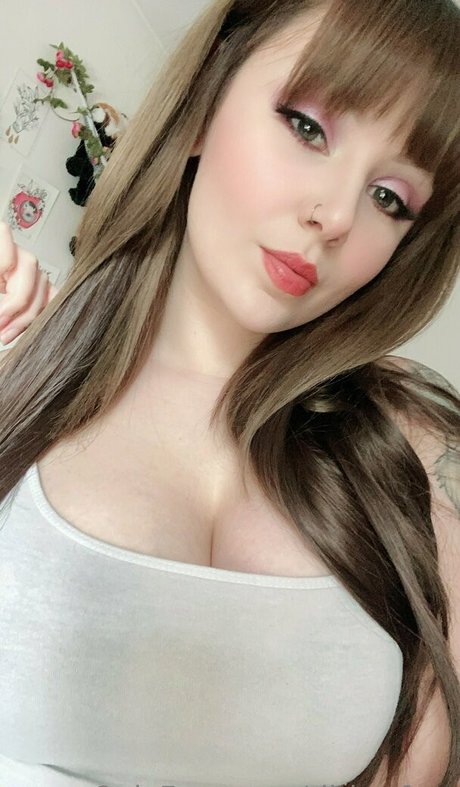 riiriratfree model beste foto