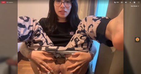 Mooomoo perfekte beste archiv